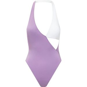 Alessandro Vigilante, Dames, Badkleding, Veelkleurig, Maat: M