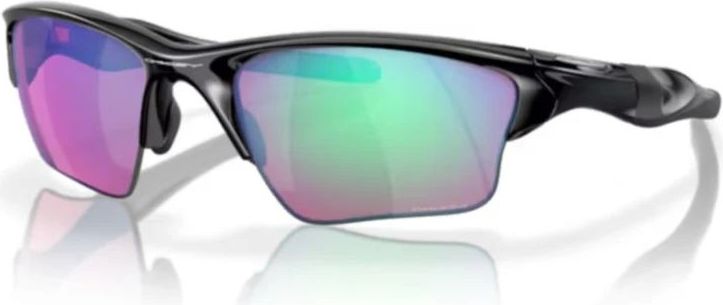 Oakley, unisex, Accessoires, Zwart, Maat: ONE Size