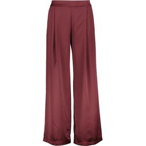 Amelie & Amelie - Kledij - Rood - Vrouwen