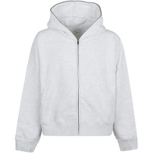 Entire Studios, Heren, Sweatshirts & Hoodies, Grijs, Maat: M