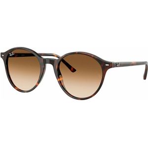 Ray-Ban - Aviator - Zonnebril - Zwart - Metaal