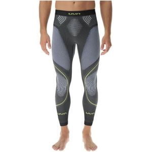 Uyn, Heren, Sport, Veelkleurig, Maat: 2XL