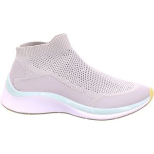 Tamaris, Heren, Schoenen, Grijs, Maat: 41 EU