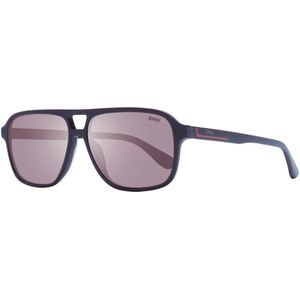 Bmw, Heren, Accessoires, Bruin, Maat: ONE Size