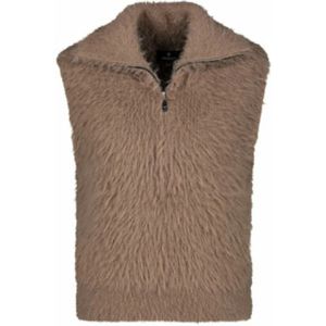 Monari - Coltrui - Bruin