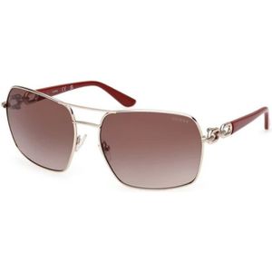 Guess - Gu00159 - Dames Zonnebril