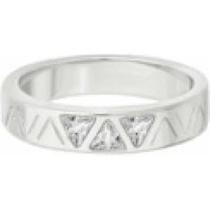 Caï, Dames, Accessoires, Grijs, Maat: 52 MM