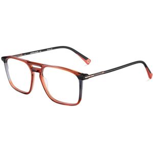 Etnia Barcelona, unisex, Accessoires, Veelkleurig, Maat: 54 MM