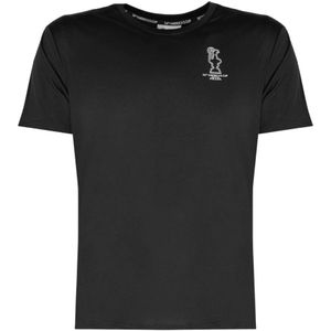 North Sails - Dames - Tops - Zwart