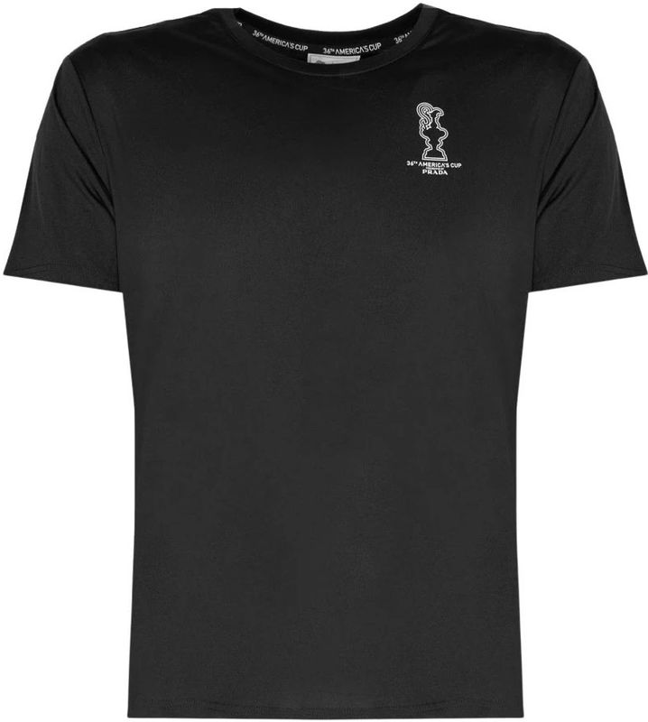 North Sails - Dames - Tops - Zwart