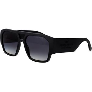 Marc Jacobs - MARC 860_S - Zonnebril - UV400 - Dames