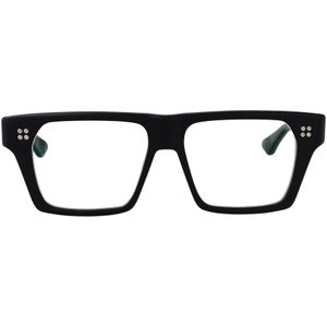 Dita, unisex, Accessoires, Zwart, Maat: 56 MM