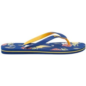 Ralph Lauren, Heren, Schoenen, Blauw, Maat: 41 EU