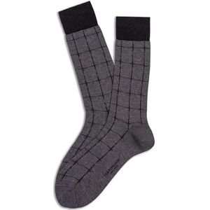 Marcoliani, Heren, Ondergoed, Grijs, Maat: ONE Size