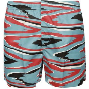 Missoni, Heren, Badkleding, Veelkleurig, Maat: XL