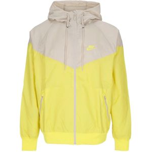 Nike - Sportswear Heritage Essentials Windrunner - Waterdichte Jas