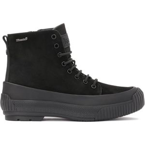 Kazar, Heren, Schoenen, Zwart, Maat: 41 EU