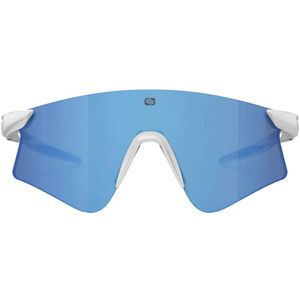 Rudy Project, unisex, Accessoires, Wit, Maat: ONE Size