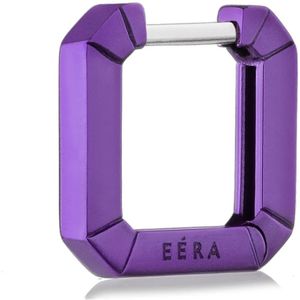 Eéra, Dames, Accessoires, Paars, Maat: ONE Size