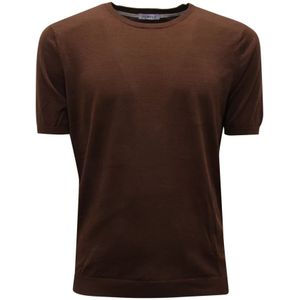 People of Shibuya, Heren, Truien, Bruin, Maat: L