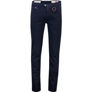 Tramarossa - Luis - Jeans - Donkerblauw