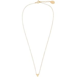 Malababa, Dames, Accessoires, Geel, Maat: ONE Size