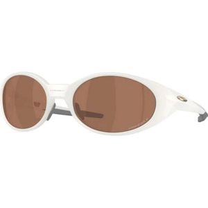 Oakley - Eyejacket Redux - Gepolariseerde Zonnebril