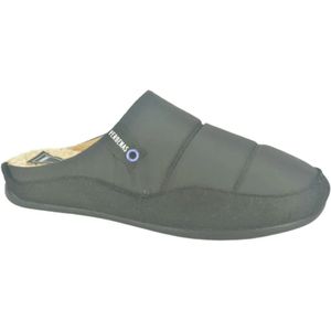 Verbenas, Heren, Schoenen, Zwart, Maat: 41 EU