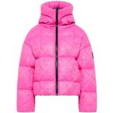 Carlo Colucci, Dames, Jassen, Roze, Maat: M