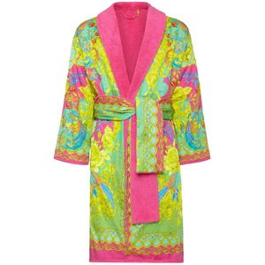 Philipp Plein, unisex, Nachtkleding & Lounge, Veelkleurig, Maat: S/M Katoen,