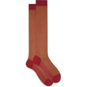 Gallo, Heren, Ondergoed, Veelkleurig, Maat: S Katoen,