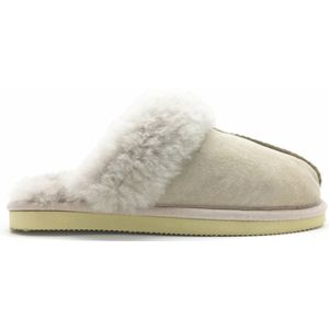 Thies 1856, Heren, Schoenen, Grijs, Maat: 38 EU