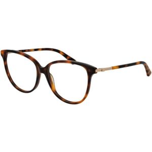 Guess, Dames, Accessoires, Bruin, Maat: ONE Size