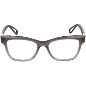 Furla, Dames, Accessoires, Zwart, Maat: 53 MM