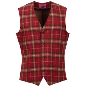 Gallo, Heren, Jassen, Veelkleurig, Maat: L