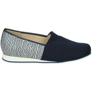 Hassia - 301684 - Instappers - Blauw