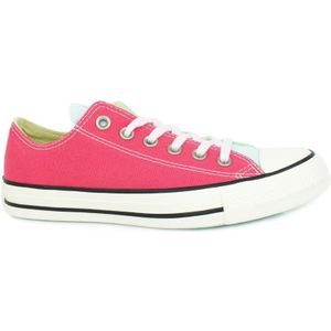 Converse, Dames, Schoenen, Roze, Maat: 35 EU