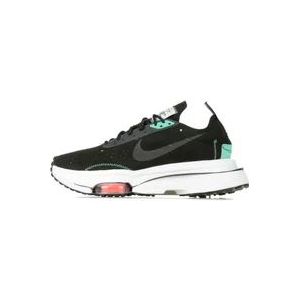 Nike Lage Air Zoom-Type Sneaker , Black , Heren , Maat: 40 EU