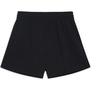 Anine Bing, Dames, Korte broeken, Zwart, Maat: XS
