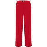 Soaked in Luxury - Cewtona - Damesbroek