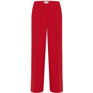 Soaked in Luxury - Cewtona - Damesbroek