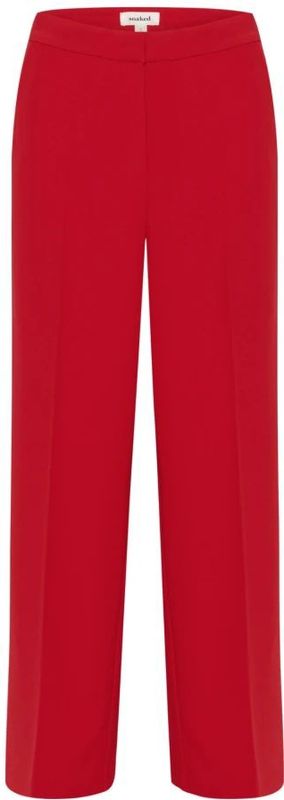 Soaked in Luxury - Cewtona - Damesbroek