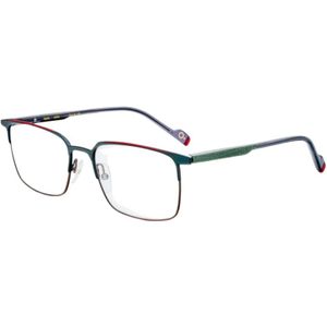 Etnia Barcelona, unisex, Accessoires, Veelkleurig, Maat: 55 MM