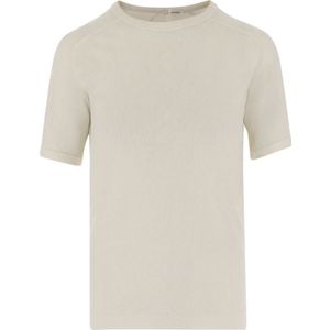 By Malene Birger, Dames, Tops, Wit, Maat: M