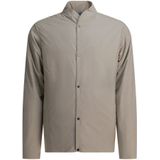 Houdini - Enfold - Jas - Licht - Warm - Ademend - Gewatteerd met Primaloft Gold Active+