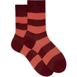 Gallo, Dames, Ondergoed, Veelkleurig, Maat: S Katoen,