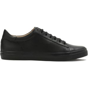 Kazar, Dames, Schoenen, Zwart, Maat: 39 EU Leer,