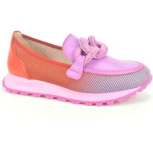 Hispanitas, Dames, Schoenen, Veelkleurig, Maat: 37 EU