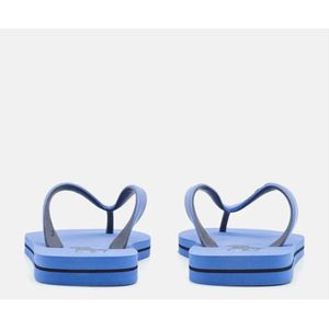 Ralph Lauren, Heren, Schoenen, Blauw, Maat: 40 EU