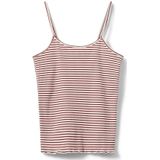 Sofie Schnoor - Faunasw - Tanktop - Dames